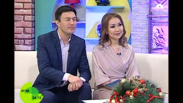 Заманада конокто ырчы Роза Таберикова