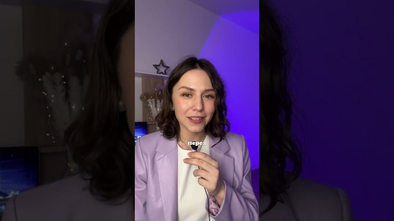ИЗБАВЬСЯ от ВЗДУТИЯ и ГАЗООБРАЗОВАНИЯ - БЕСПЛАТНЫЕ способы от #докторлиза #вздутиеживота