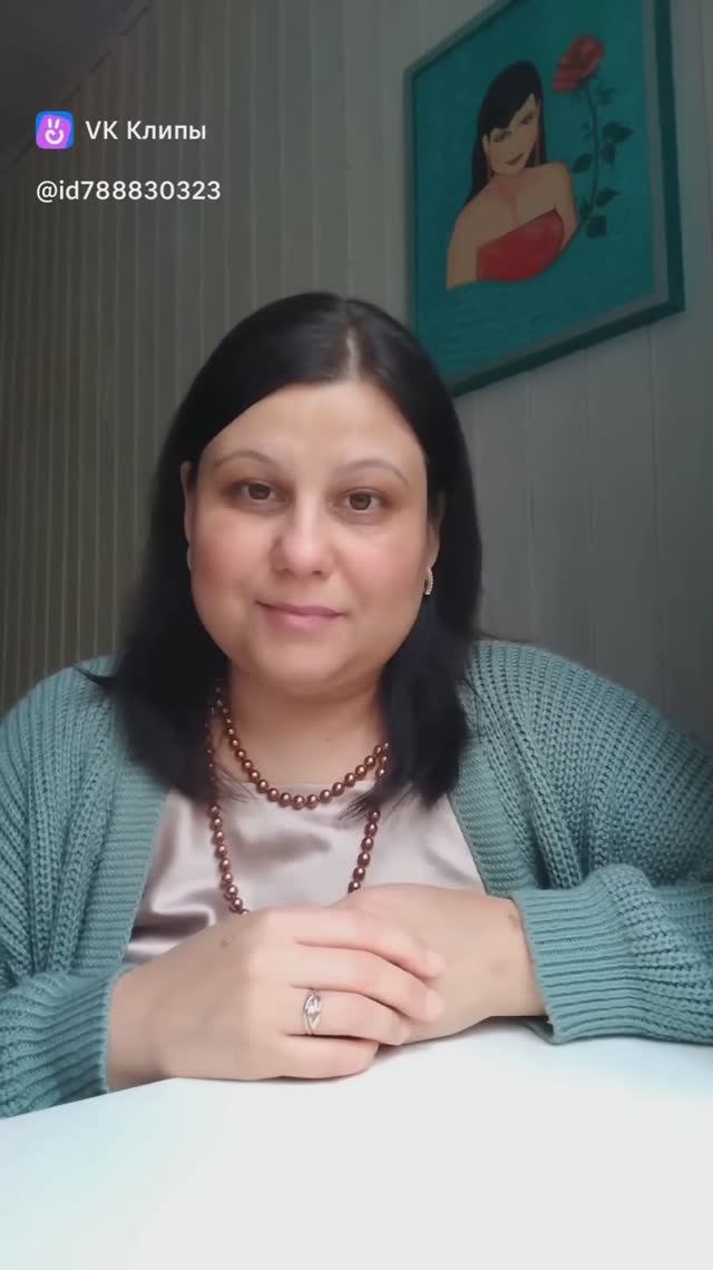 Пение для оздоровления и пение для сцены. В чём различие. 🎙️🎤
