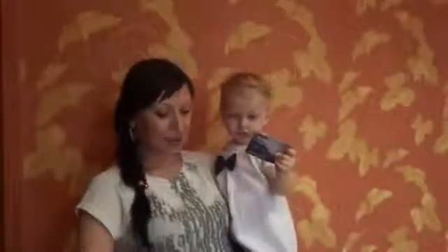 8 000 ЗА НЕДЕЛЮ!!! КОМПАНИЯ Skinny Body Care СУПЕР!!! 27 11 2014