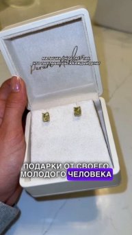 У ВАЛИ КАРНАВАЛ ПОЯВИЛСЯ ПАРЕНЬ? #карнавал #валякарнавал #блогеры #блогер #отношения