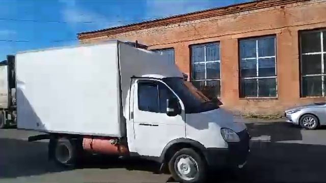 Трактор LOVOL TD-1304 с отвалом отгрузка клиенту г. Томск