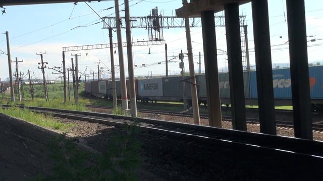 вл85 225