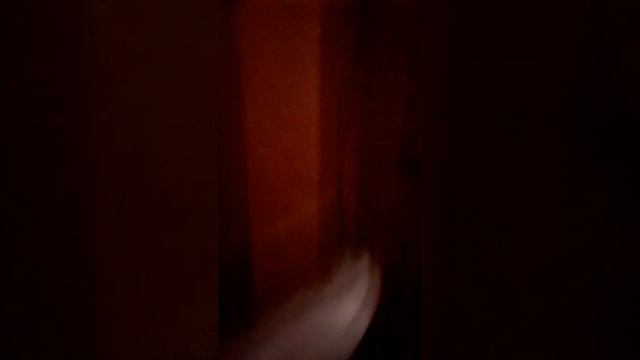 играем прятки по настоящему но я хотел,они передумали и стала Вика,я спрятал Илью но я не успел и.💀