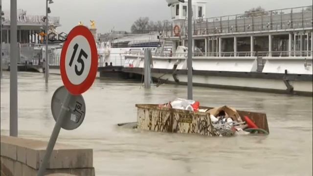 ТВ 6 Новости за 29.01.18