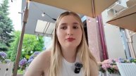 VLOG: Осетия / Большой обзор ресторанов, shopping / знакомство с республикой 📸
