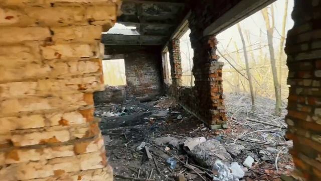 🇷🇺Верховный главнокомандующий объявил о полном освобождении Курской области от украинских нацистов