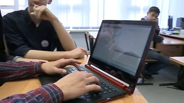 Итоговая информационная программа «Главное за неделю» от 29 апреля 2017 г.