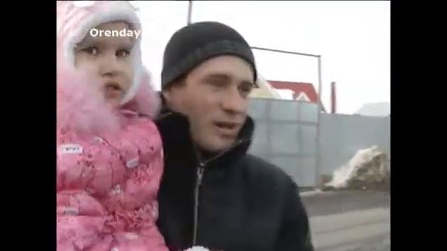 Рубрика «Что случилось» дата эфира 04.03.2014