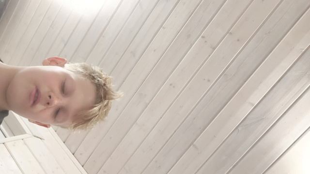 :)