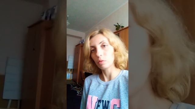 Примхи, капризи, вередування дитини... Повинні бути чи ні?