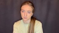 Жанна.Старец.Матяш Анастасия