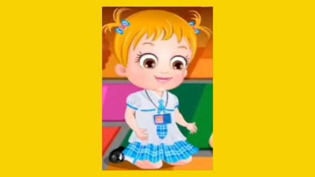 Смайлики | 1 серия | Кнопка ютуба @Коля Разное