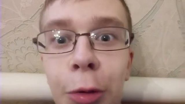 Ты вообще охуел, что ли? (На Случаи Важных Переговоров)