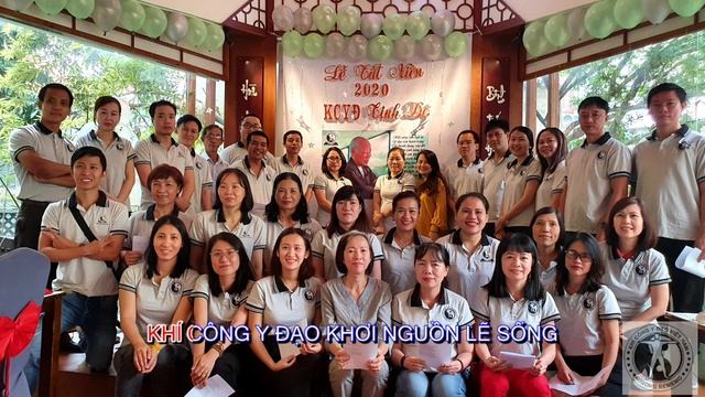 75.Chia xẻ cách chế biến thức ăn làm khỏe, trẻ, đẹp