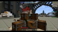 Зачарился и убил всех|Hunger Games HARD