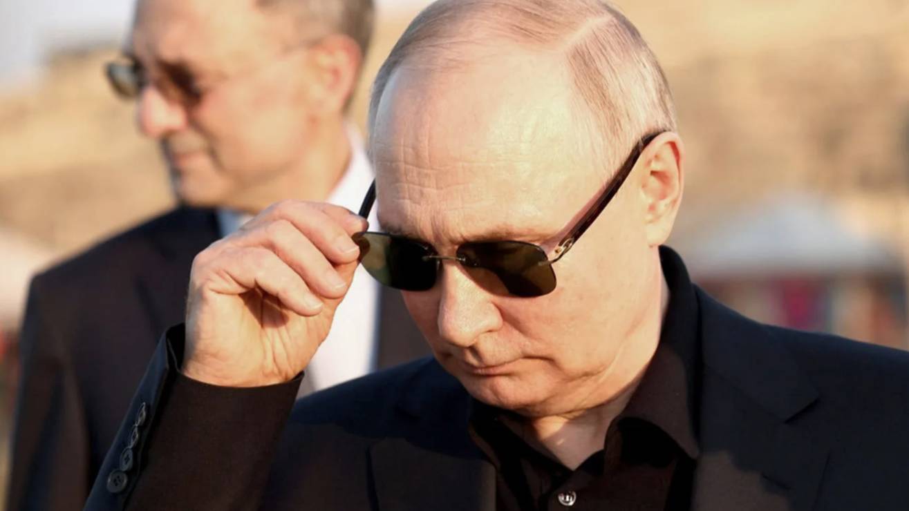 Что нас ждет?