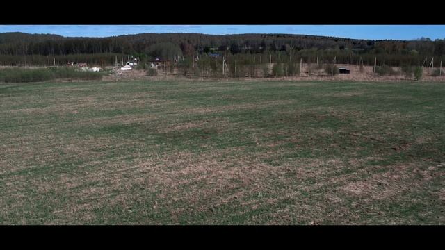 ПРОДАЮТСЯ УЧАСТКИ ИЖС. ДЕРЕВНЯ ЕРИХОВО. ЯРОСЛАВСКАЯ ОБЛАСТЬ.