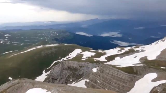 12.06.2019 Оштен)