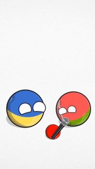 Как расшифровывается СССР Союз Советских Социалистических Республик Как расшифровывается СССР Сталин