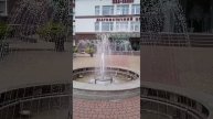 Трускавец, МЕД-ПАЛАС дiагностичний центр