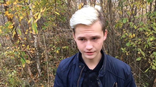 МИНИСТЕРСВО ОБРАЗОВАНИЯ, ПРИВЕТ, ТЫ ОХУЕЛ