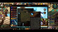 League of Angels - Update on 09.02.17 - ЗЕМЛЕТРЯС СНОВА В ДЕЛЕ?