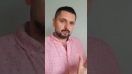 Як має думати лікар, щоб бути успішним?