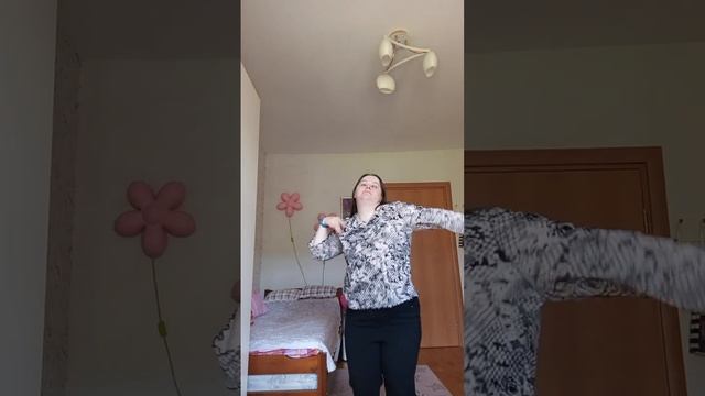 группа садко ох больно