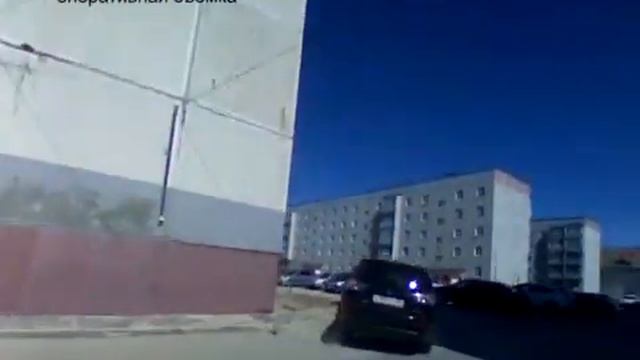Новости Муравленко, 17 июня 2014 г.