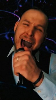 30 Seconds to Mars- From Yesterday #thirtysecondstomars #cover #rock #rockmusic #30secondstomars