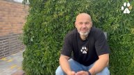 Полезные корма для домашних животных Power Dog Life #собака #кормдлясобак