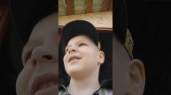 1000019261.mp4