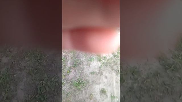 Некому не нужное разговорное видео, и хожу в магаз♣️
