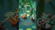 Телец - профессии, карьера