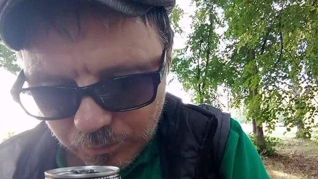 обзор энерготика