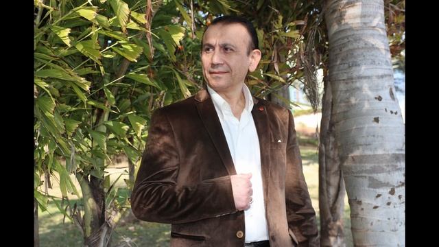 MARK YAGUDAYEV '', KUTAMAN '' МАРК  ЯГУДАЕВ 2022