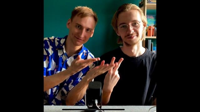 Кыргызстан. Идеальная транзитная страна для релокации?