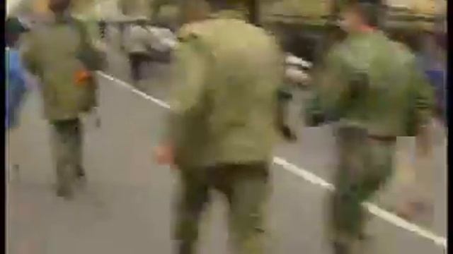АРМЕНИЯ ВЕЛИКАЯ СТРАНА