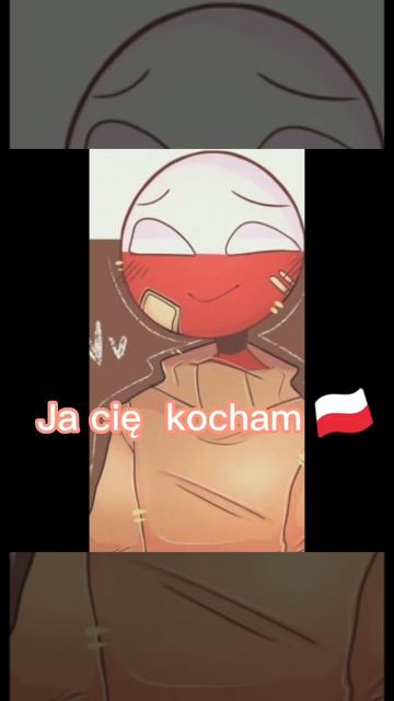 Я тебя люблю на всех языках (зацените (можете не верить но я делала целый день)