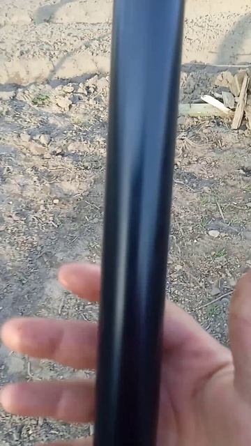 лопата зубр буду тестировать .mp4