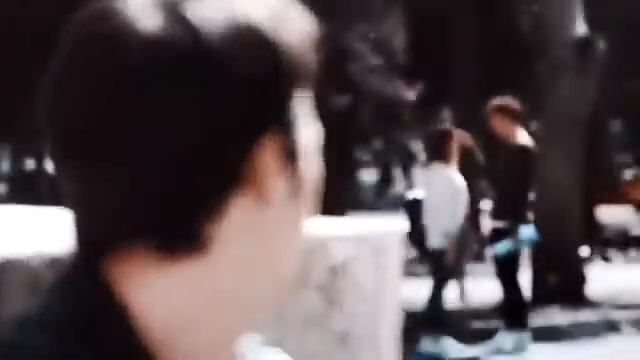 Иранские песни