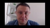 Создаем продающую страницу