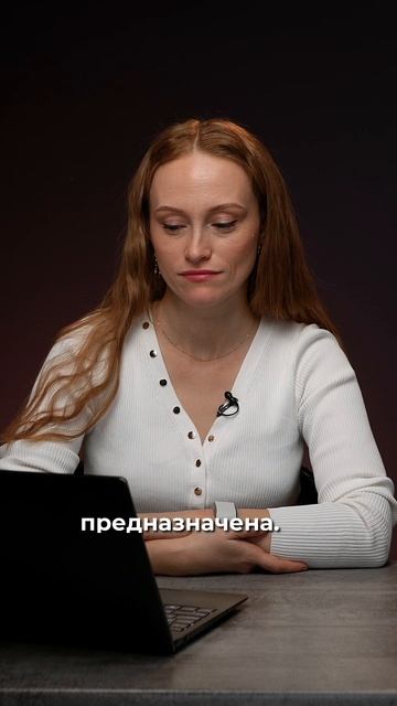 А вы поддерживаете идею о введении выплат для беременных? Полный выпуск эксклюзивно в VK Видео