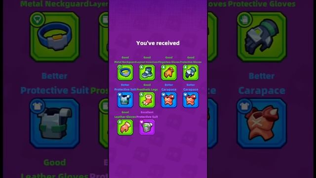 Best Way To Spend Gems In Survivor.io (Best Use of Gems)!