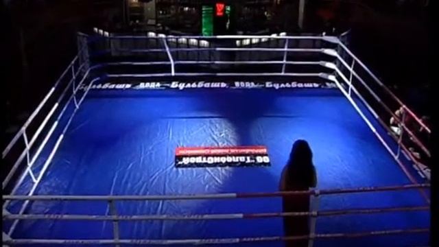 Жанна Версо  Jeanne Verso  Открытие Белоруского бойцовского чемпионата BFC 25 Belarus fighting cham
