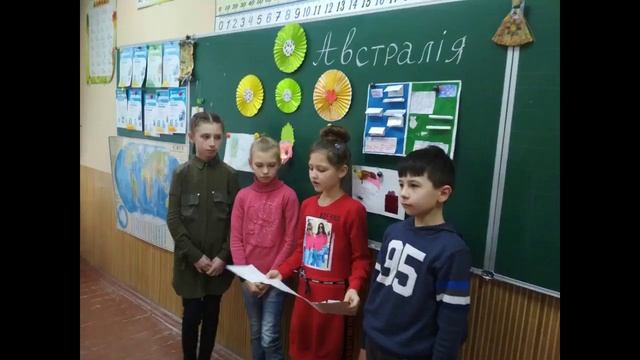 Останній дзвоник 2020 СЗОШ №17