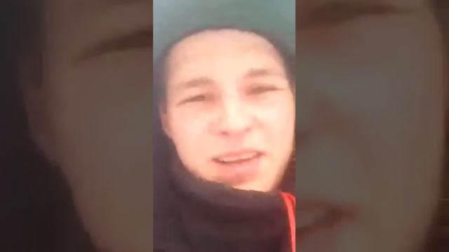 peak   Вот такая вечеринка