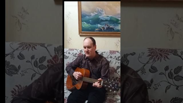 Хочется верить