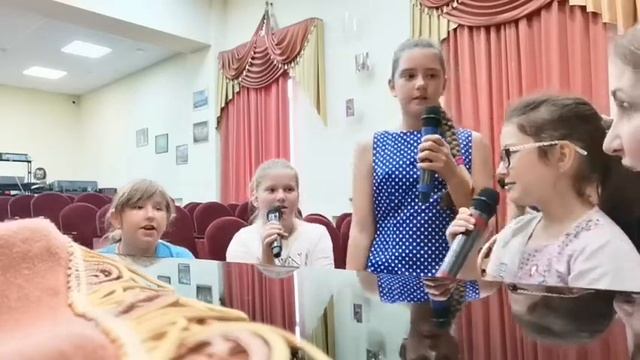 занятие 15.08.2022 средняя группа
